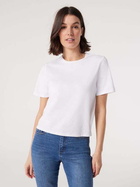 https://www.jeanswest.co.nz/dw/image/v2/BDXX_PRD/on/demandware.static/-/Sites-jeanswest-master-catalog/default/dw1ad6ee80/images/WTO-14147/WTO-14147_01_IM_01_Essential-Relaxed-Crop-Tee_White.jpg?sw=488&sh=652