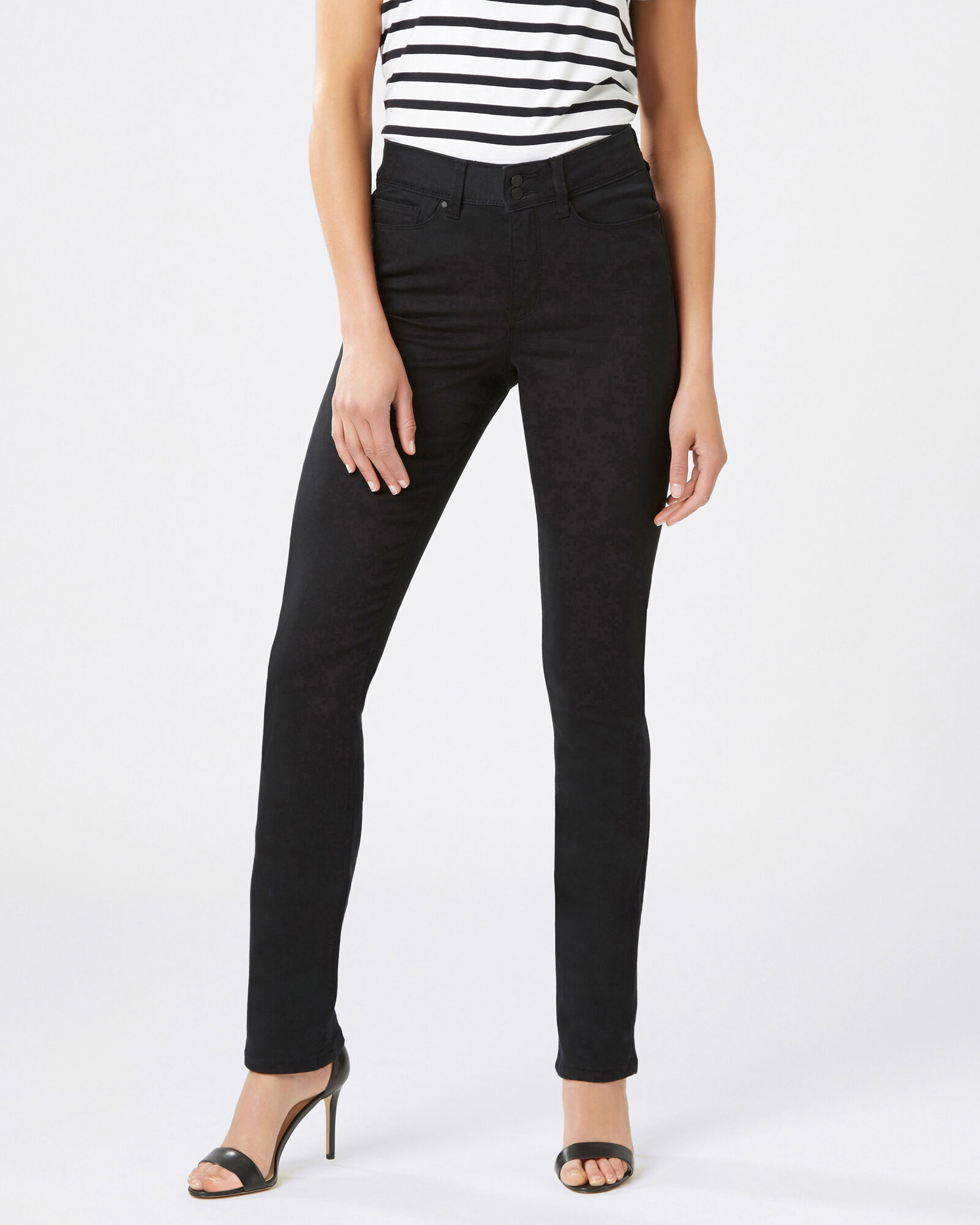 jeanswest jeggings