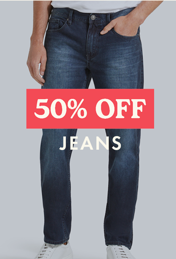 Shop Jeans