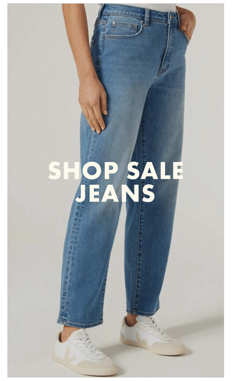 Shop Jeans