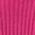 Faye Fluffy Knit, Pink Glo, swatch
