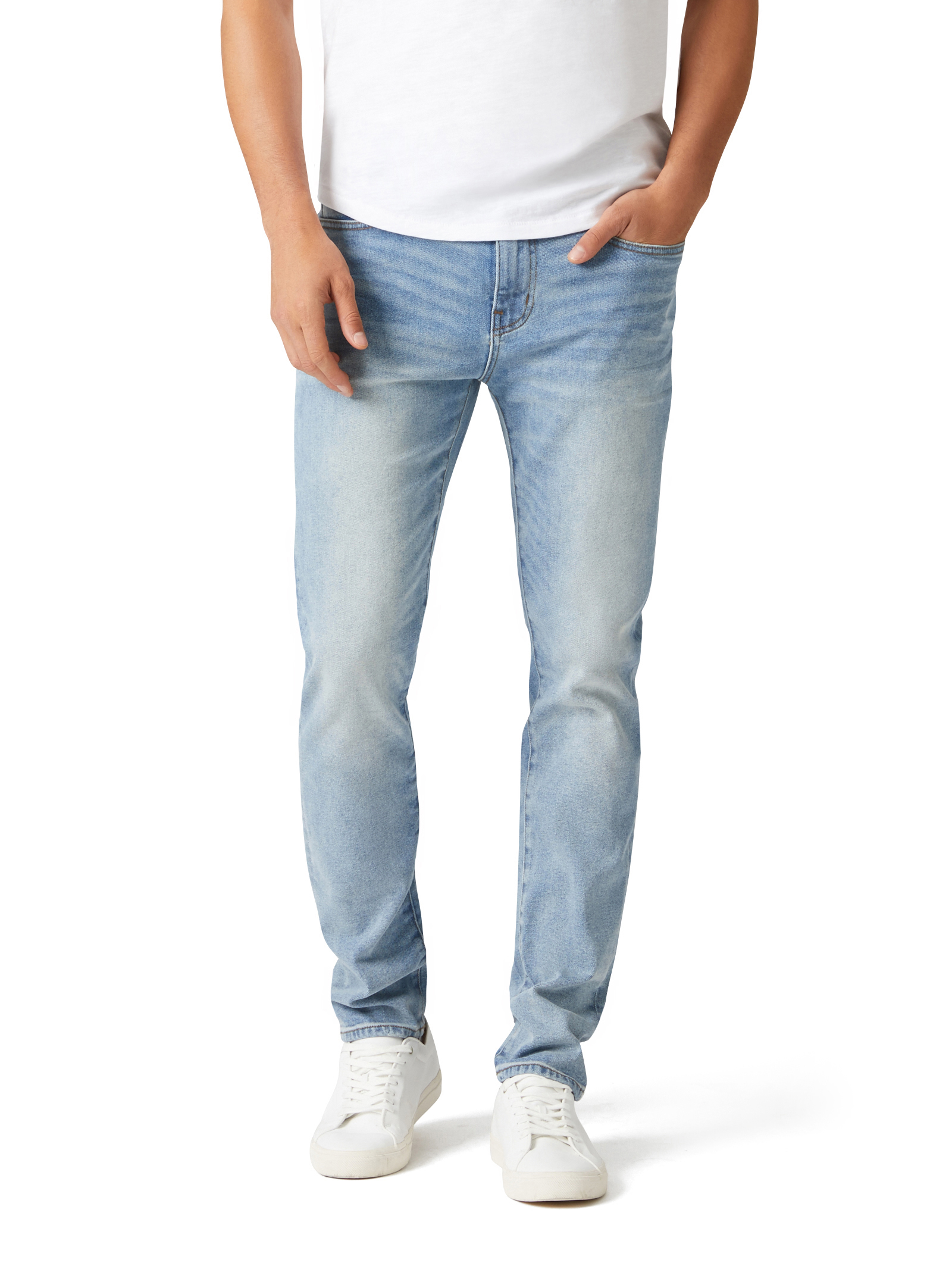 Kramer Modern Slim Jeans | Jeanswest